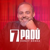 7 pádů Honzy Dědka