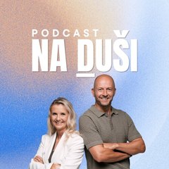 Na Duši