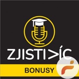 Zjisti víc